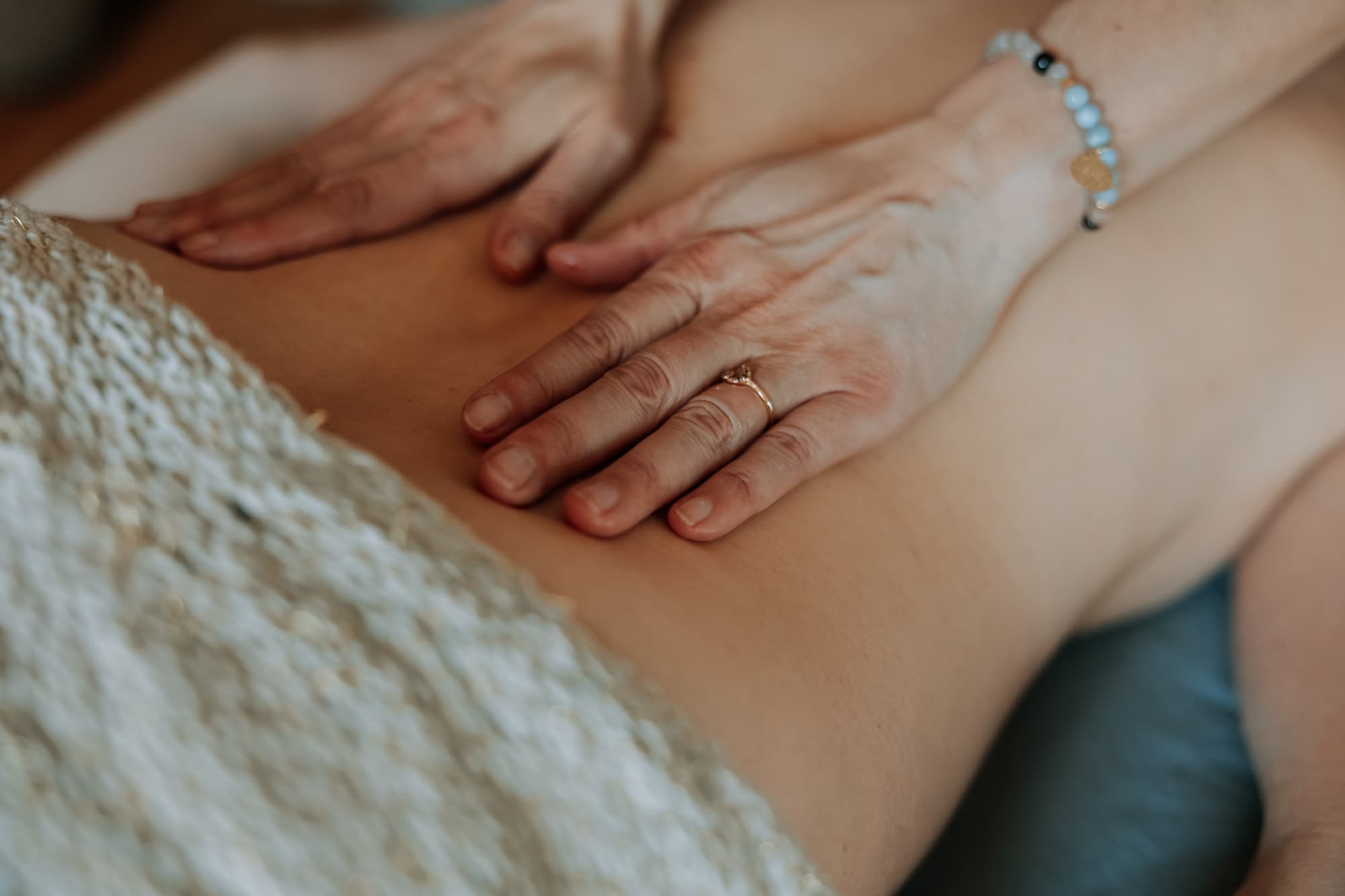 Ritualgegenstände